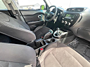 Thumbnail image of 2019 Kia Soul at 4 Seasons Auto Sales