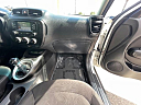 Thumbnail image of 2019 Kia Soul at 4 Seasons Auto Sales