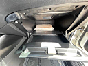 Thumbnail image of 2019 Kia Soul at 4 Seasons Auto Sales