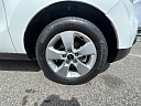 Thumbnail image of 2019 Kia Soul at 4 Seasons Auto Sales