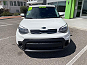 Thumbnail image of 2019 Kia Soul at 4 Seasons Auto Sales