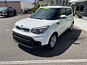 Thumbnail image of 2019 Kia Soul at 4 Seasons Auto Sales