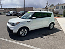 Thumbnail image of 2019 Kia Soul at 4 Seasons Auto Sales