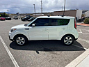 Thumbnail image of 2019 Kia Soul at 4 Seasons Auto Sales