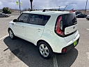 Thumbnail image of 2019 Kia Soul at 4 Seasons Auto Sales