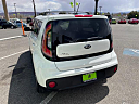 Thumbnail image of 2019 Kia Soul at 4 Seasons Auto Sales