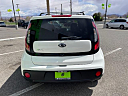 Thumbnail image of 2019 Kia Soul at 4 Seasons Auto Sales
