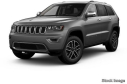 Thumbnail image of 2021 Jeep Grand Cherokee at Buhler & Bitter Chrysler Jeep Dodge