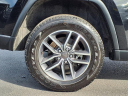 Thumbnail image of 2021 Jeep Grand Cherokee at Buhler & Bitter Chrysler Jeep Dodge