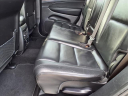 Thumbnail image of 2021 Jeep Grand Cherokee at Buhler & Bitter Chrysler Jeep Dodge