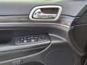 Thumbnail image of 2021 Jeep Grand Cherokee at Buhler & Bitter Chrysler Jeep Dodge