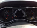 Thumbnail image of 2021 Jeep Grand Cherokee at Buhler & Bitter Chrysler Jeep Dodge