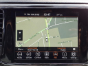 Thumbnail image of 2021 Jeep Grand Cherokee at Buhler & Bitter Chrysler Jeep Dodge
