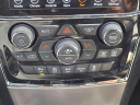 Thumbnail image of 2021 Jeep Grand Cherokee at Buhler & Bitter Chrysler Jeep Dodge