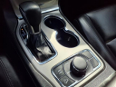 Thumbnail image of 2021 Jeep Grand Cherokee at Buhler & Bitter Chrysler Jeep Dodge
