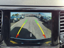 Thumbnail image of 2021 Jeep Grand Cherokee at Buhler & Bitter Chrysler Jeep Dodge