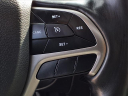 Thumbnail image of 2021 Jeep Grand Cherokee at Buhler & Bitter Chrysler Jeep Dodge