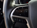 Thumbnail image of 2021 Jeep Grand Cherokee at Buhler & Bitter Chrysler Jeep Dodge