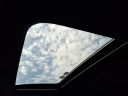 Thumbnail image of 2021 Jeep Grand Cherokee at Buhler & Bitter Chrysler Jeep Dodge