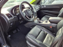 Thumbnail image of 2021 Jeep Grand Cherokee at Buhler & Bitter Chrysler Jeep Dodge