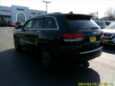 Thumbnail image of 2021 Jeep Grand Cherokee at Buhler & Bitter Chrysler Jeep Dodge