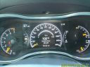 Thumbnail image of 2021 Jeep Grand Cherokee at Buhler & Bitter Chrysler Jeep Dodge