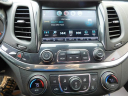 Thumbnail image of 2016 Chevrolet Impala at Parkside Total Auto Care