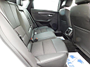 2016 Chevrolet Impala LT at Parkside Total Auto Care
