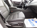 Thumbnail image of 2016 Chevrolet Impala at Parkside Total Auto Care
