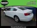 Thumbnail image of 2016 Chevrolet Impala at Parkside Total Auto Care