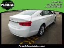 Thumbnail image of 2016 Chevrolet Impala at Parkside Total Auto Care