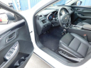 Thumbnail image of 2016 Chevrolet Impala at Parkside Total Auto Care