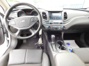 Thumbnail image of 2016 Chevrolet Impala at Parkside Total Auto Care
