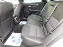 Thumbnail image of 2016 Chevrolet Impala at Parkside Total Auto Care