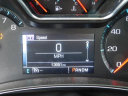 Thumbnail image of 2016 Chevrolet Impala at Parkside Total Auto Care