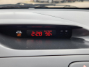 Thumbnail image of 2016 Kia Forte Koup at Car Store of Midland