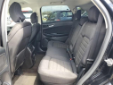 Thumbnail image of 2017 Ford Edge at Doral Lincoln