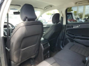 Thumbnail image of 2017 Ford Edge at Doral Lincoln