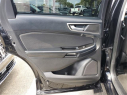 Thumbnail image of 2017 Ford Edge at Doral Lincoln