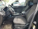 Thumbnail image of 2017 Ford Edge at Doral Lincoln