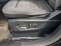 Thumbnail image of 2017 Ford Edge at Doral Lincoln