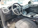 Thumbnail image of 2017 Ford Edge at Doral Lincoln