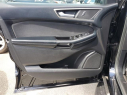Thumbnail image of 2017 Ford Edge at Doral Lincoln