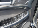 Thumbnail image of 2017 Ford Edge at Doral Lincoln