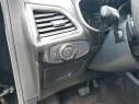Thumbnail image of 2017 Ford Edge at Doral Lincoln