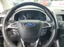 Thumbnail image of 2017 Ford Edge at Doral Lincoln