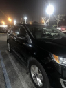 Thumbnail image of 2017 Ford Edge at Doral Lincoln