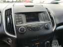 Thumbnail image of 2017 Ford Edge at Doral Lincoln