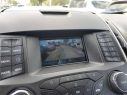 Thumbnail image of 2017 Ford Edge at Doral Lincoln