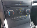 Thumbnail image of 2017 Ford Edge at Doral Lincoln